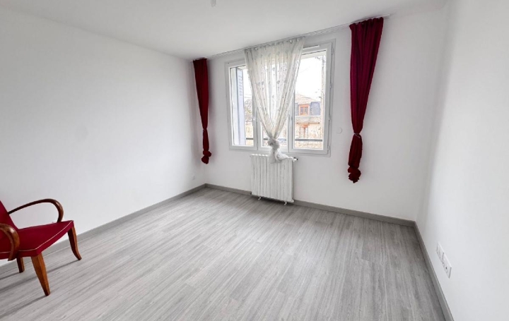 Maison SOISSONS (02200)  105 m2 179 500 € 