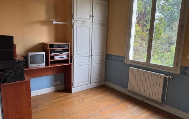 Maison SOISSONS (02200)  207 m2 356 000 € 