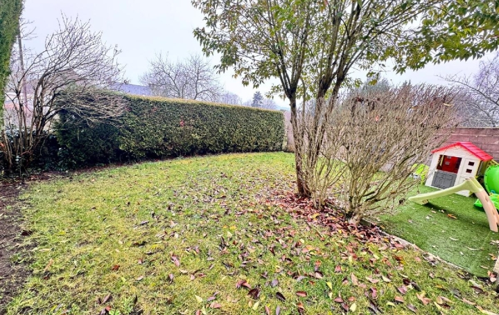 Maison POMMIERS (02200)  103 m2 192 000 € 