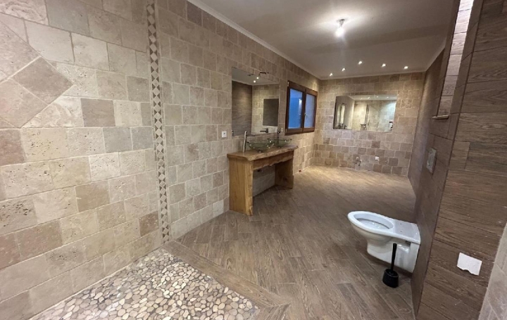 Maison BELLEU (02200)  163 m2 182 000 € 