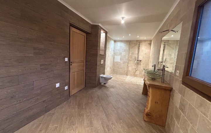 Maison BELLEU (02200)  163 m2 182 000 € 