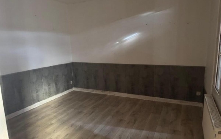 Maison BELLEU (02200)  163 m2 182 000 € 