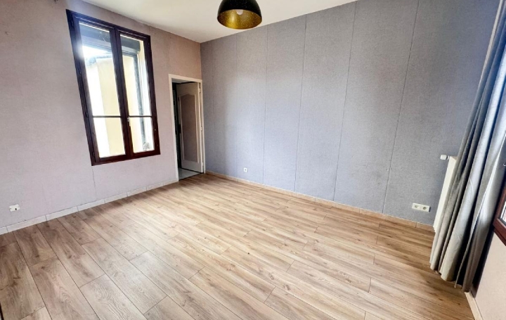 Maison SOISSONS (02200)  76 m2 161 000 € 
