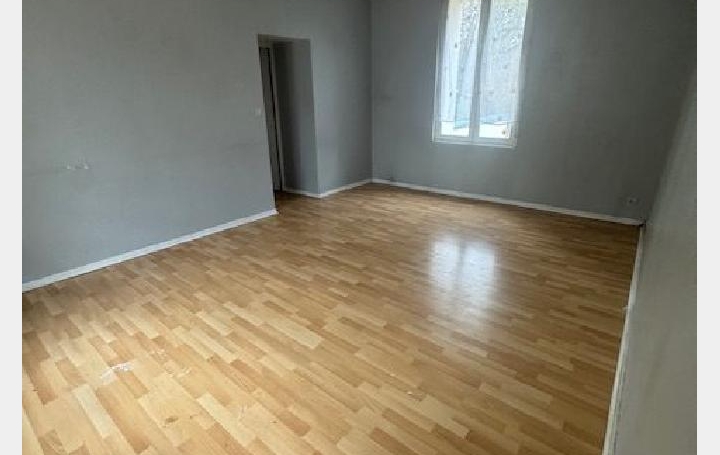 Immeuble CHATEAU-THIERRY (02400)  455 m2 462 000 € 