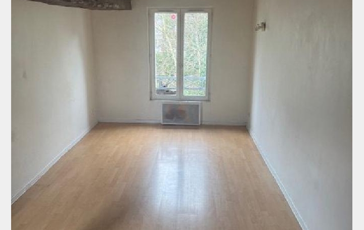 Immeuble CHATEAU-THIERRY (02400)  455 m2 462 000 € 