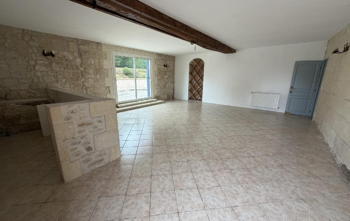 Maison SOISSONS (02200)  250 m2 336 000 € 