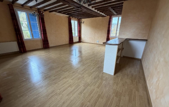 Maison SOISSONS (02200)  250 m2 336 000 € 