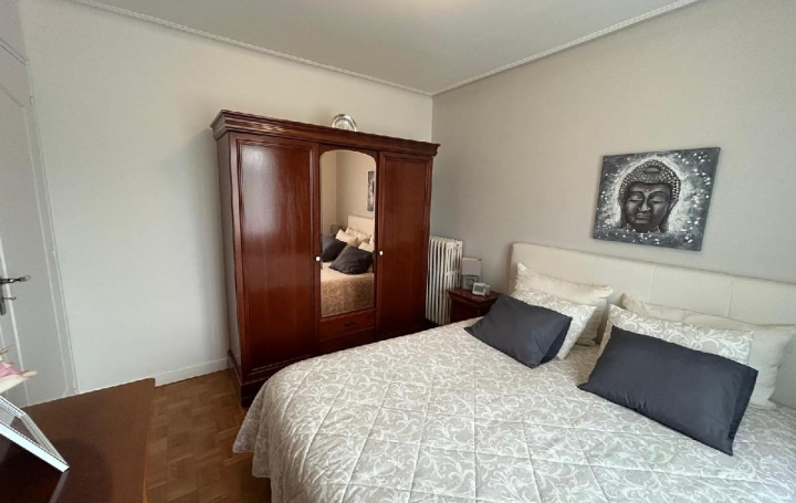 Maison BELLEU (02200)  120 m2 260 000 € 