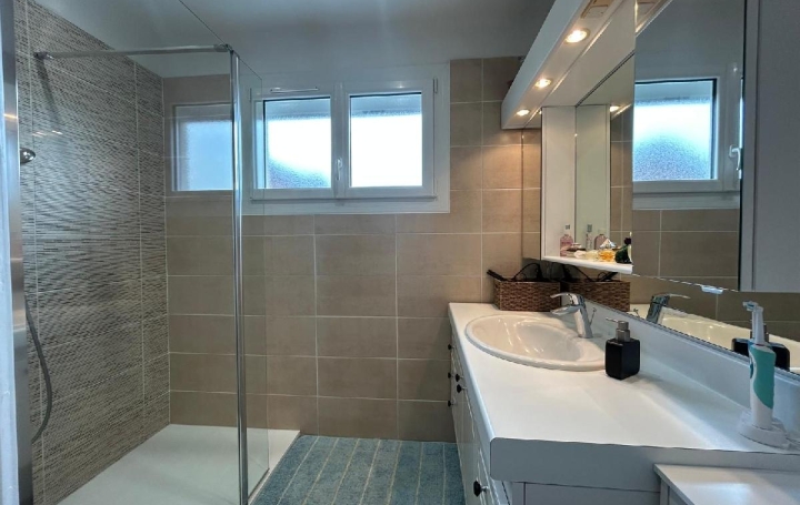 Maison BELLEU (02200)  120 m2 260 000 € 