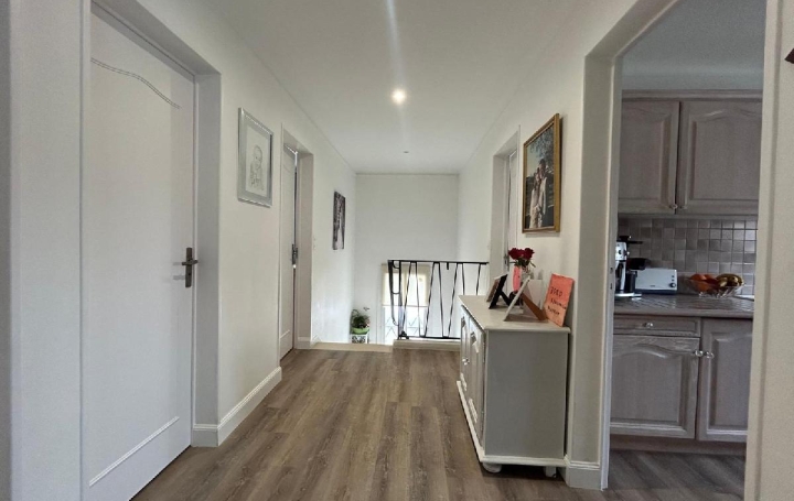 Maison BELLEU (02200)  120 m2 260 000 € 