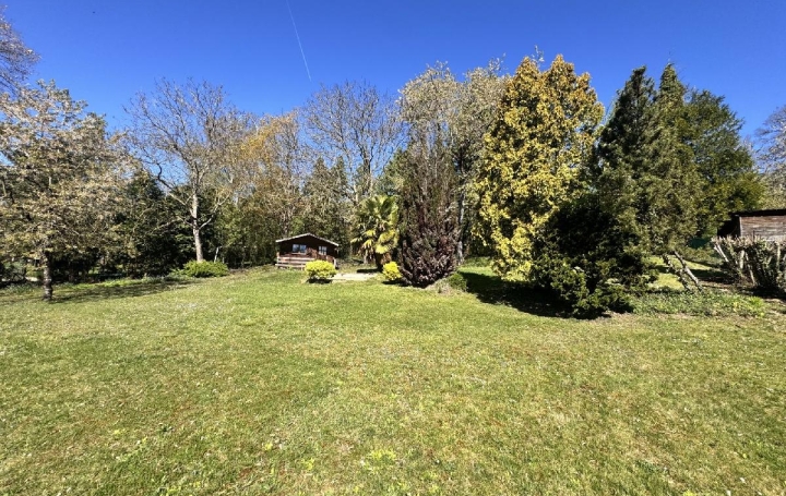 Maison PASLY (02200)  195 m2 253 000 € 