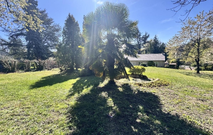 Maison PASLY (02200)  195 m2 253 000 € 