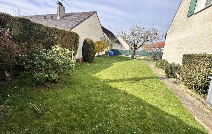 Maison BELLEU (02200)  90 m2 197 000 € 