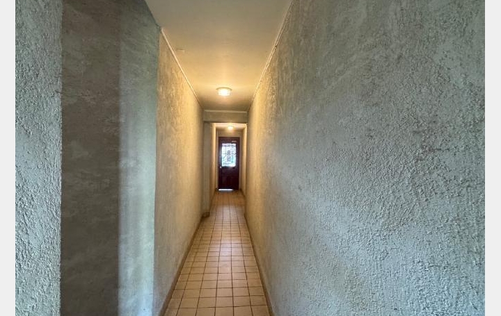 Immeuble SAINT-QUENTIN (02100)  540 m2 525 000 € 