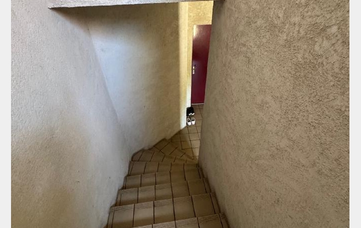 Immeuble SAINT-QUENTIN (02100)  540 m2 525 000 € 