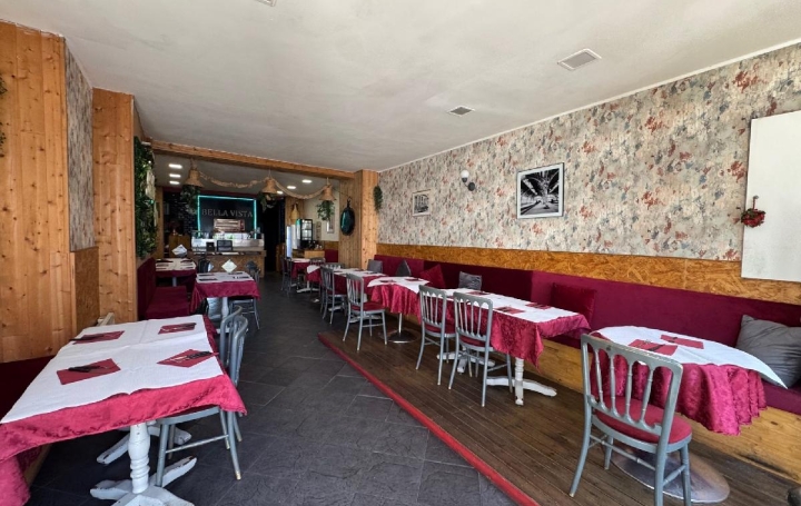 Immeuble SAINT-QUENTIN (02100)  540 m2 525 000 € 