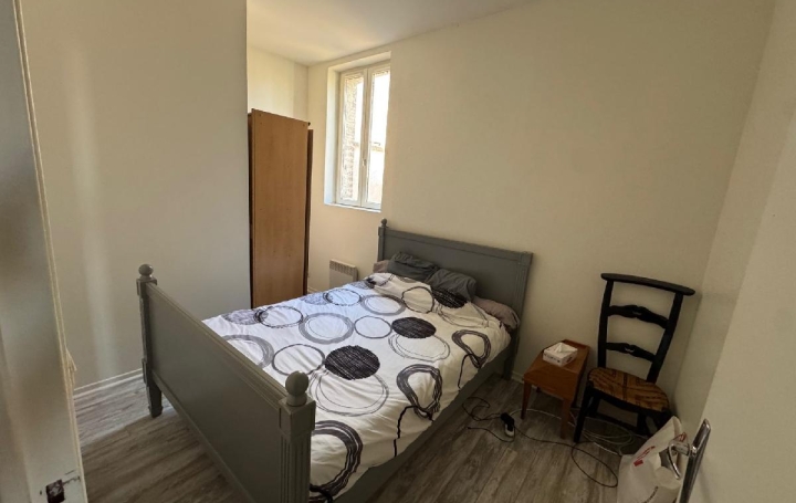 Immeuble SAINT-QUENTIN (02100)  540 m2 525 000 € 