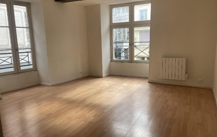 Immeuble LAON (02000)  340 m2 285 000 € 