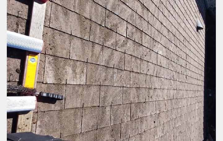 Immeuble LAON (02000)  340 m2 285 000 € 