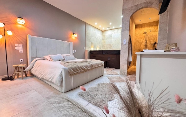 Local / Bureau SOISSONS (02200) 90 m<sup>2</sup> 202 000 € 