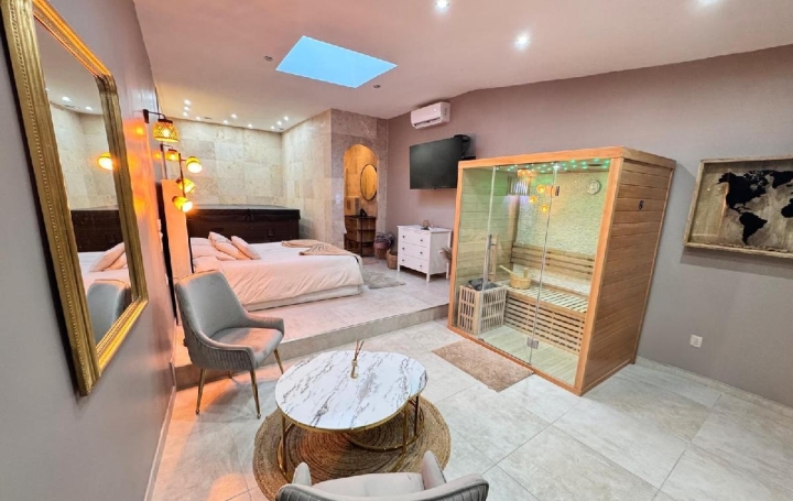 Local commercial SOISSONS (02200)  90 m2 202 000 € 