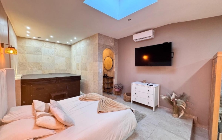 Local commercial SOISSONS (02200)  90 m2 202 000 € 