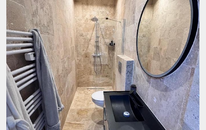 Local commercial SOISSONS (02200)  90 m2 202 000 € 