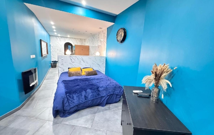 Local commercial SOISSONS (02200)  90 m2 202 000 € 