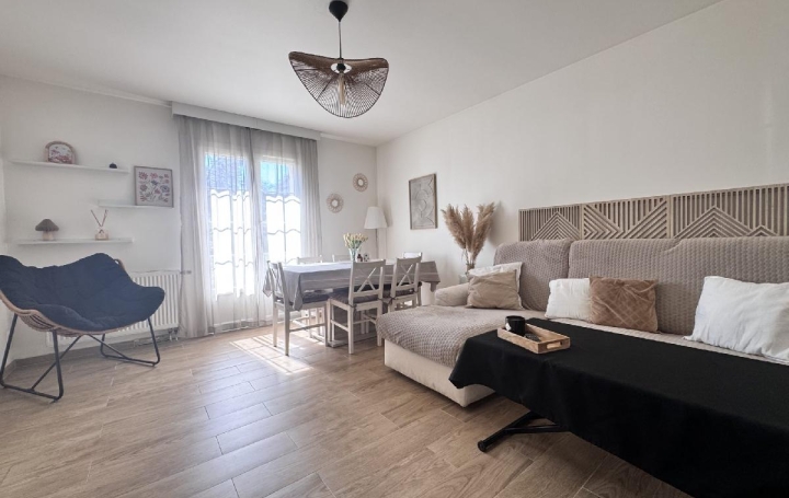 Maison SOISSONS (02200)  82 m2 182 000 € 