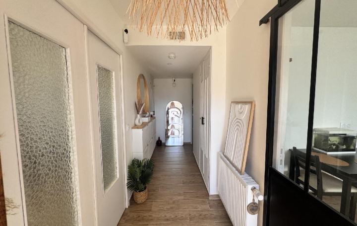 Maison SOISSONS (02200)  82 m2 182 000 € 