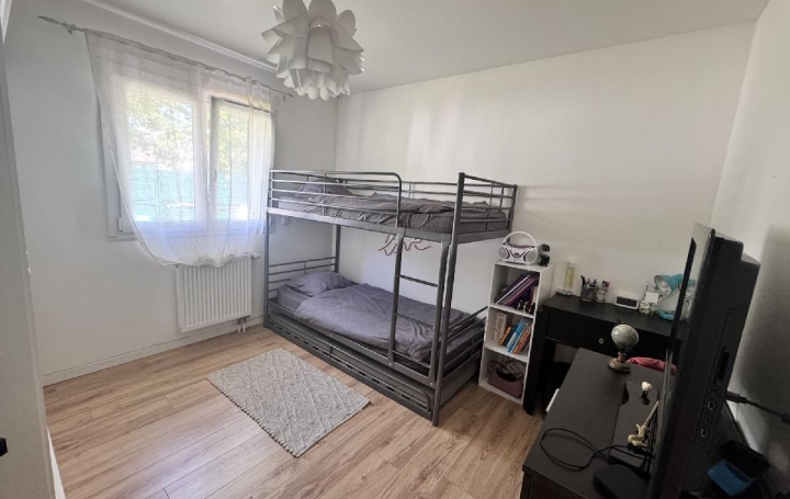 Maison SOISSONS (02200)  82 m2 182 000 € 