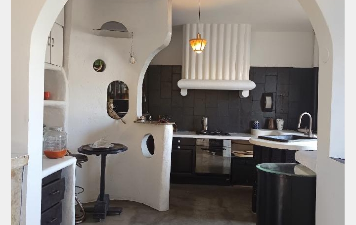 Maison TARTIERS (02290)  158 m2 218 000 € 