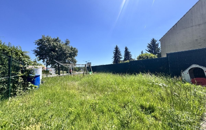 Maison SOISSONS (02200)  89 m2 120 000 € 