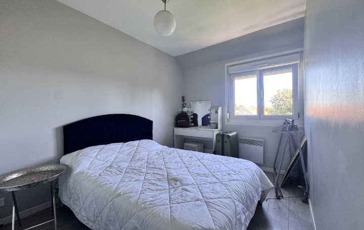 Maison SOISSONS (02200)  89 m2 120 000 € 