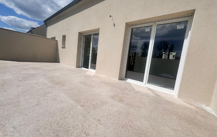 Maison SOISSONS (02200)  121 m2 265 000 € 