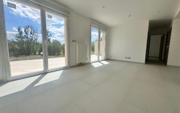 Maison SOISSONS (02200)  121 m2 265 000 € 