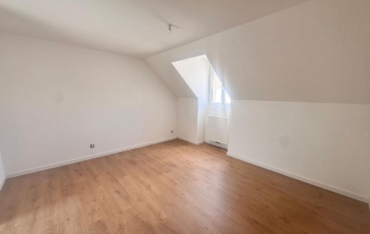 Maison SOISSONS (02200)  121 m2 265 000 € 