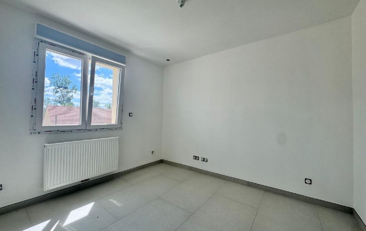Maison SOISSONS (02200)  121 m2 265 000 € 