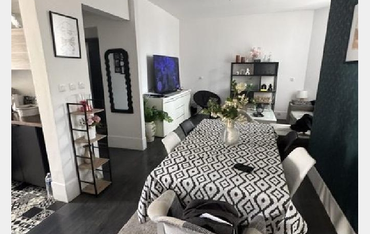 Maison SOISSONS (02200)  130 m2 244 000 € 