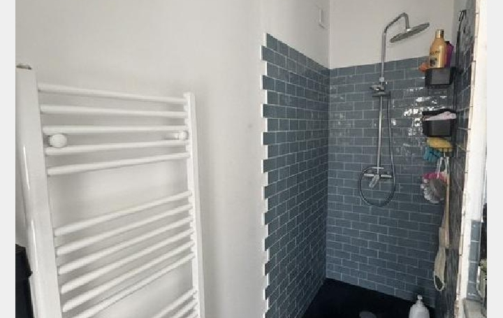 Maison SOISSONS (02200)  130 m2 244 000 € 
