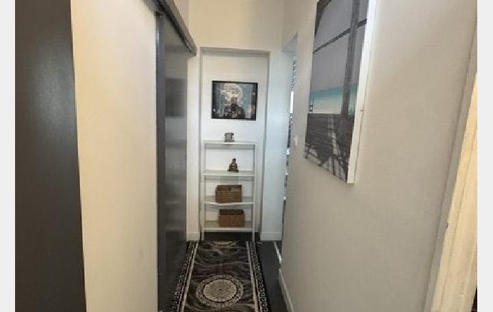 Maison SOISSONS (02200)  130 m2 244 000 € 