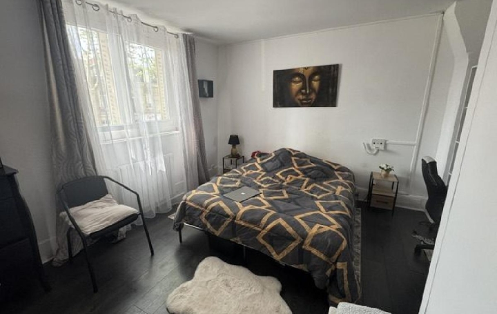 Maison SOISSONS (02200)  130 m2 244 000 € 