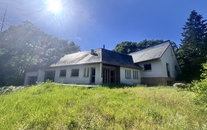 Maison / Villa FERE-EN-TARDENOIS (02130) 312 m<sup>2</sup> 408 000 € 