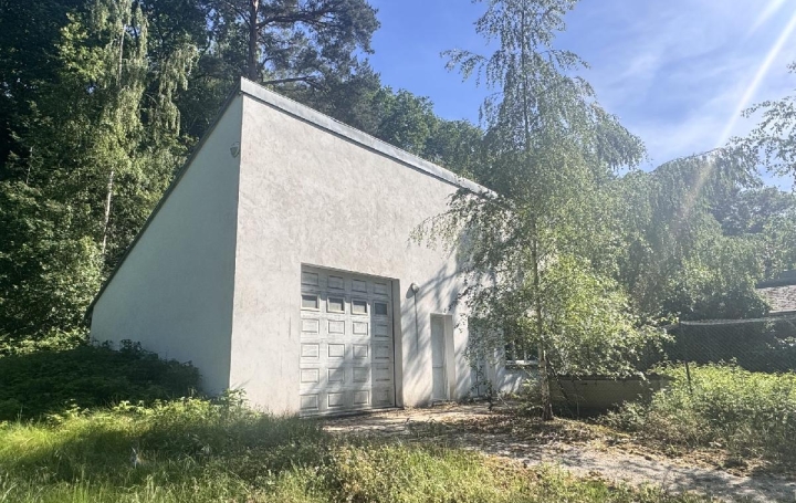 Maison FERE-EN-TARDENOIS (02130)  312 m2 408 000 € 