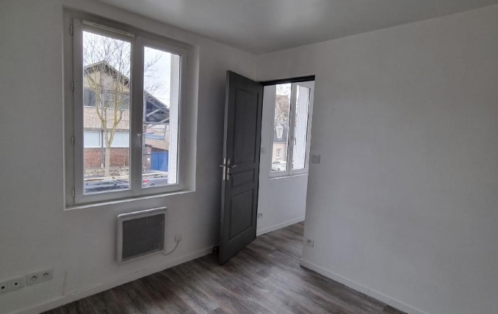 Immeuble SOISSONS (02200)  96 m2 254 000 € 