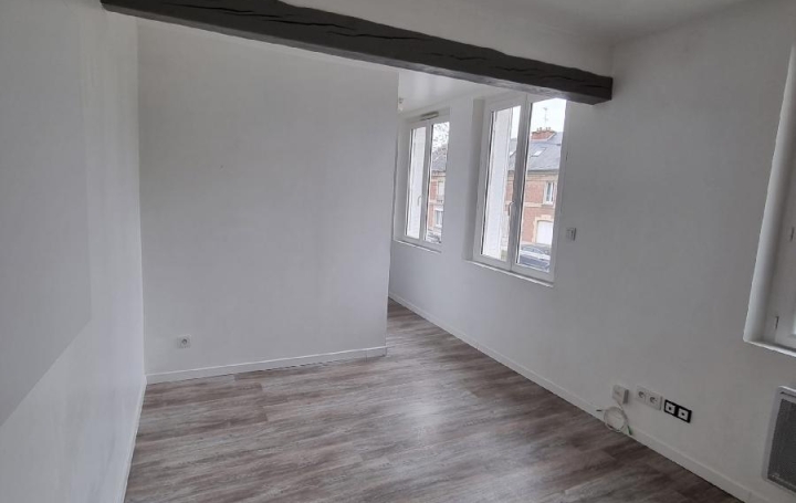 Immeuble SOISSONS (02200)  96 m2 254 000 € 