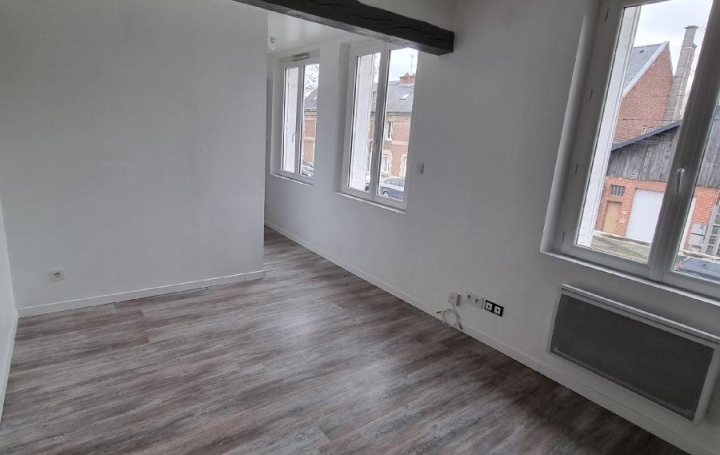 Immeuble SOISSONS (02200)  96 m2 254 000 € 