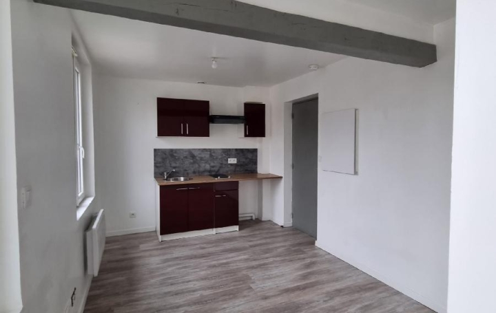 Immeuble SOISSONS (02200)  96 m2 254 000 € 
