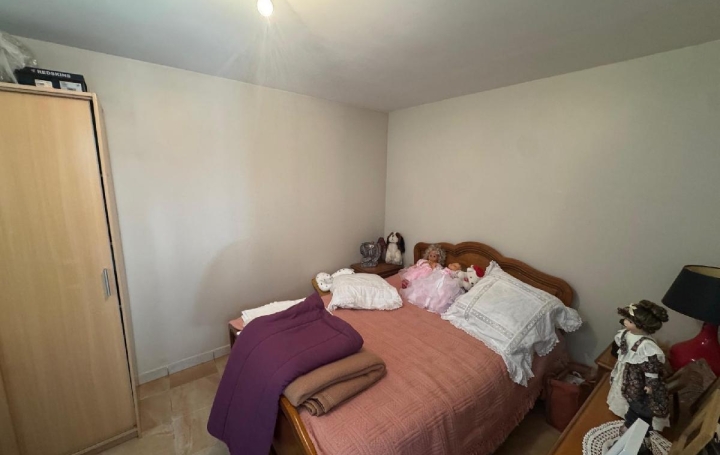 3 Pièces SOISSONS (02200)  79 m2 104 000 € 