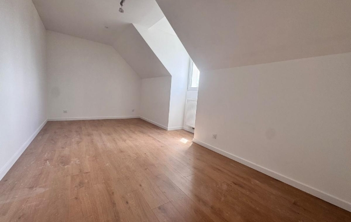 Maison POMMIERS (02200)  138 m2 265 000 € 